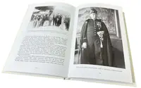 Rytíři a dámy papežských řádů - fotografie 2