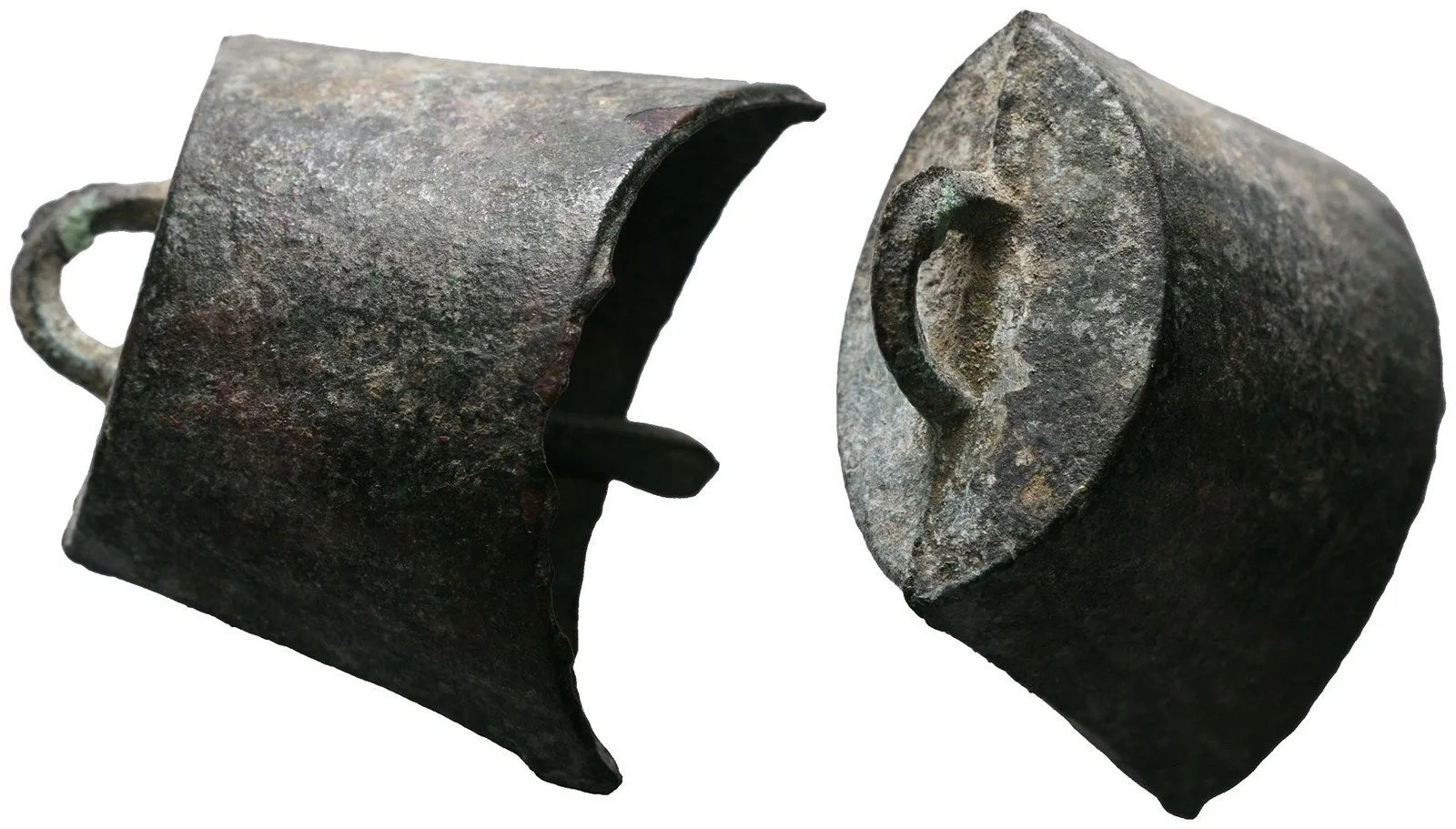 Čína, dynastie Čou, 1122 - 250 př. Kr. — 1