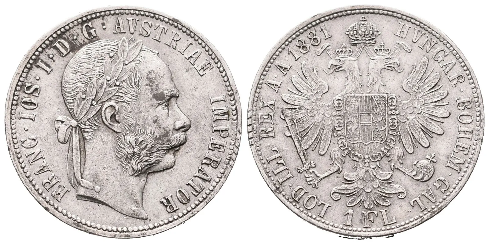 Zlatník 1881