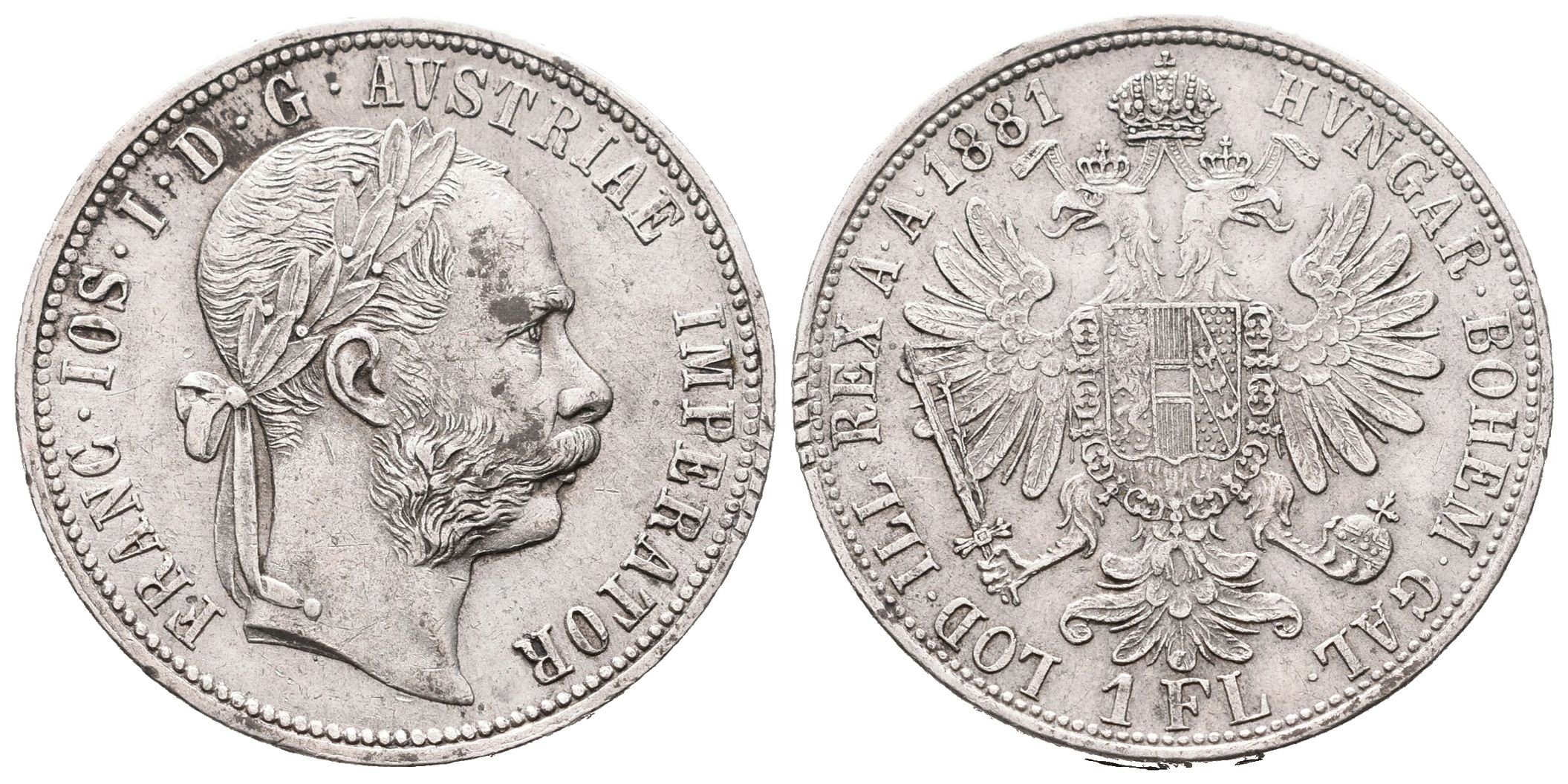 Zlatník 1881