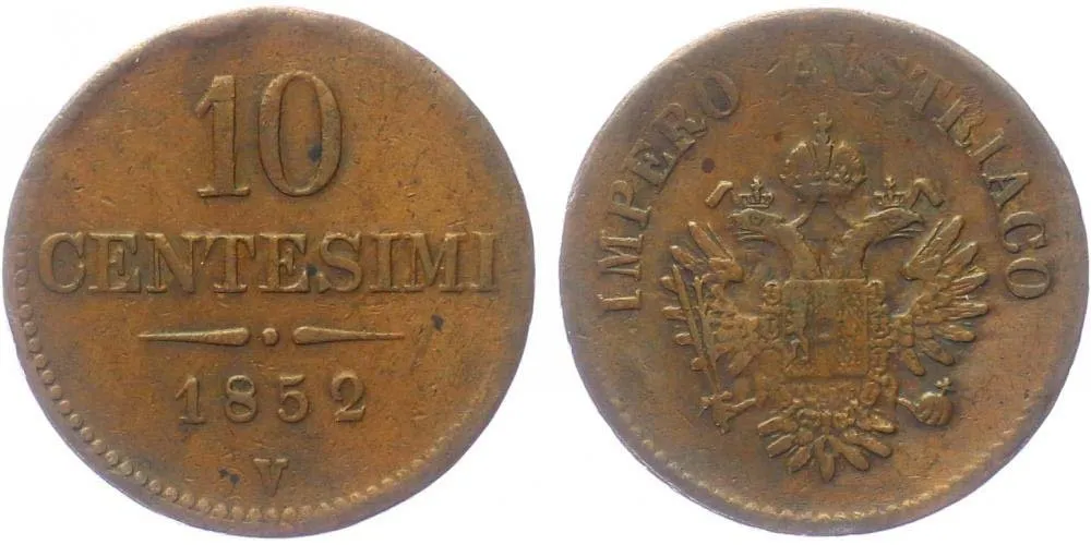 František Josef I., 1848 - 1943 — 1