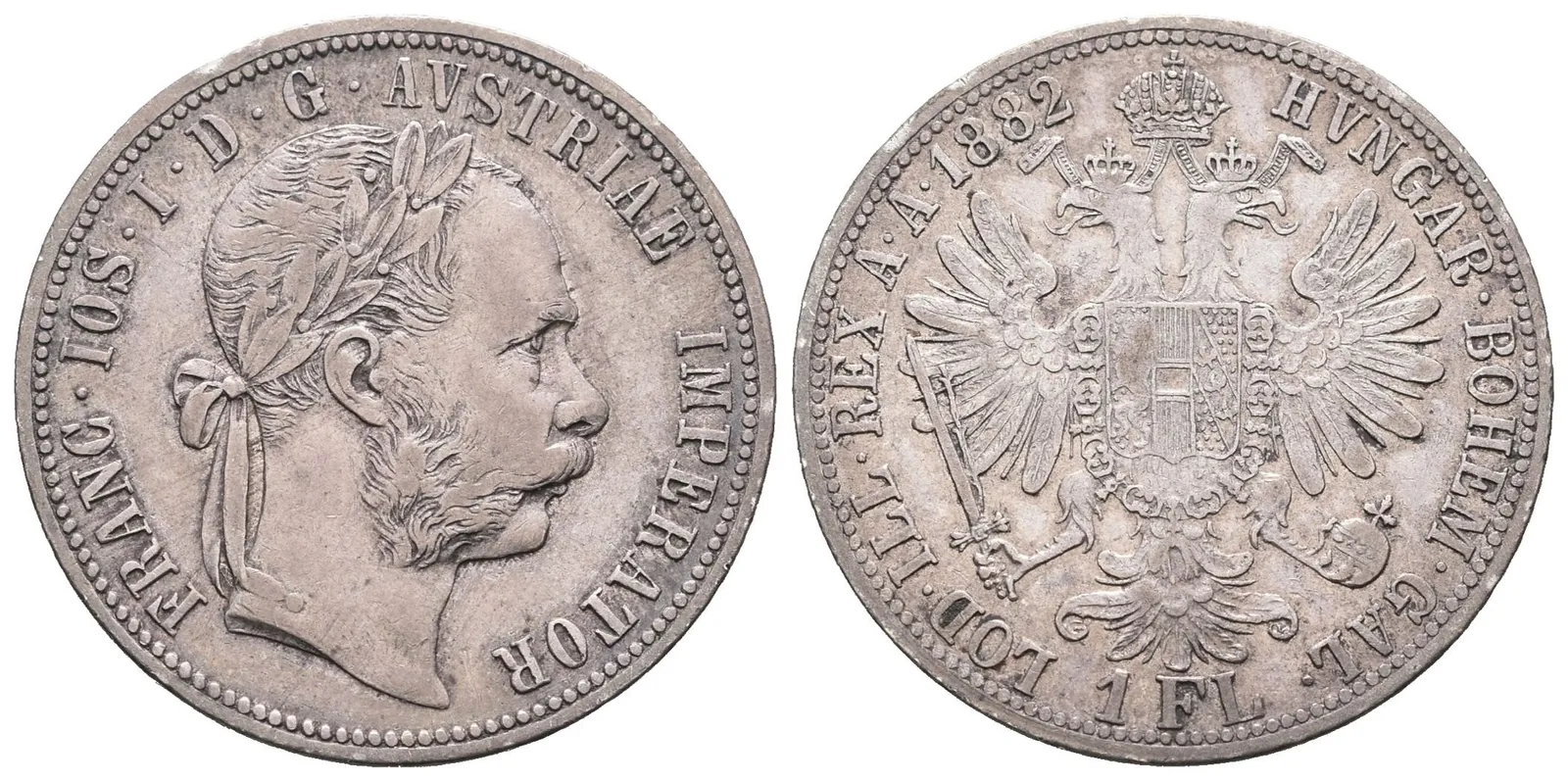 Zlatník 1882