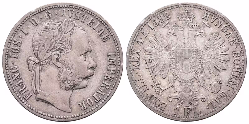 Zlatník 1882