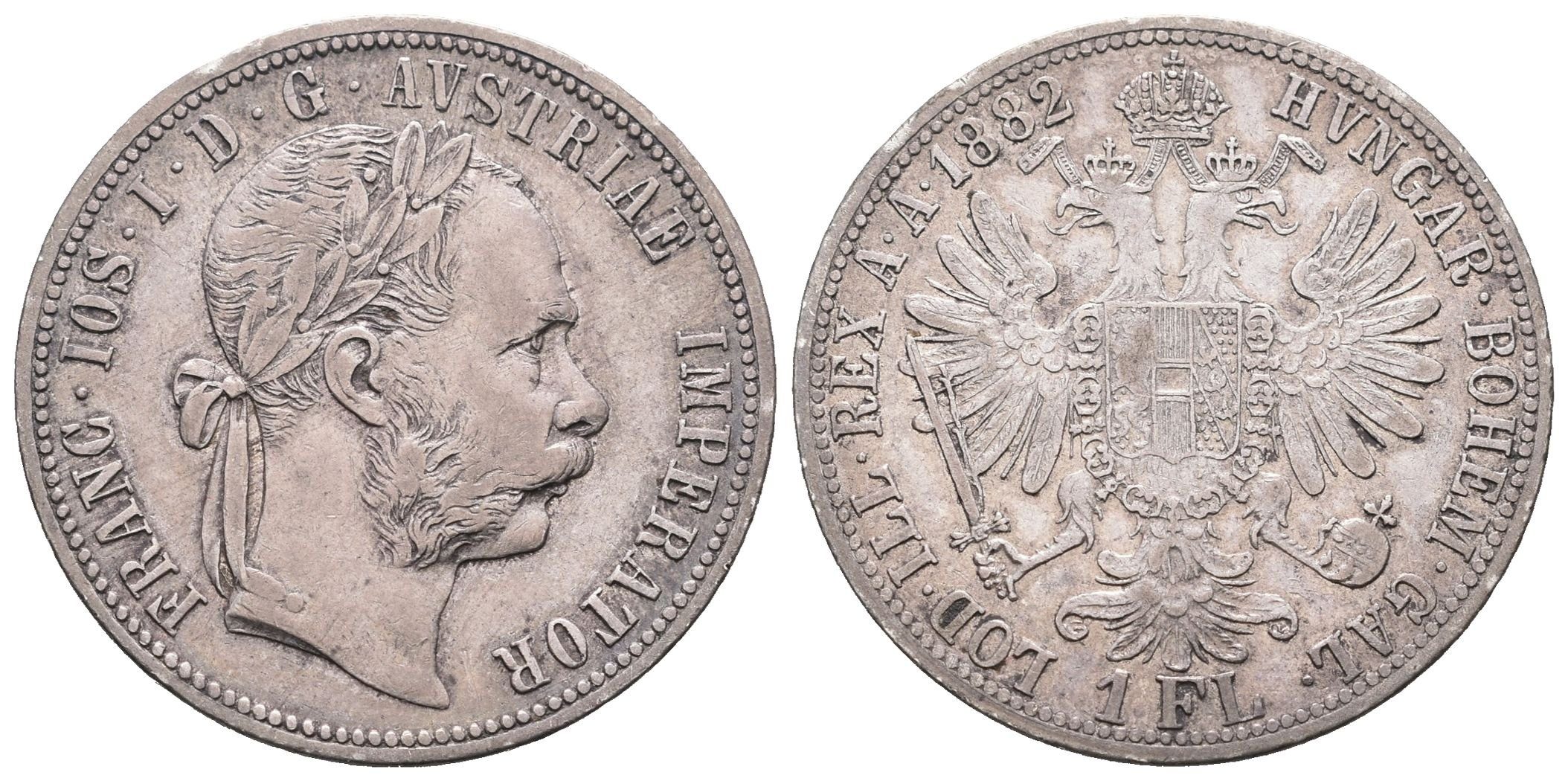Zlatník 1882