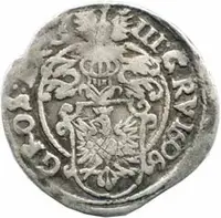 Těšín, Adam Wenzel, 1579 - 1617 — 2