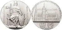 Šejnost Josef, 1878 - 1941 — 1