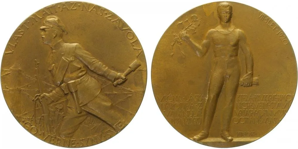 Šejnost Josef, 1878 - 1941 — 1