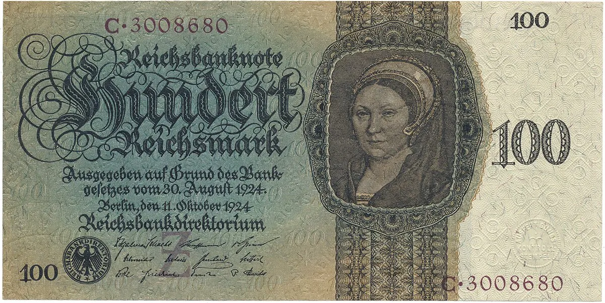 Německá platidla na československém území 1938-45 — 1
