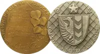 Uchytilová - Kučová Marie, 1924 - 1989 — 2