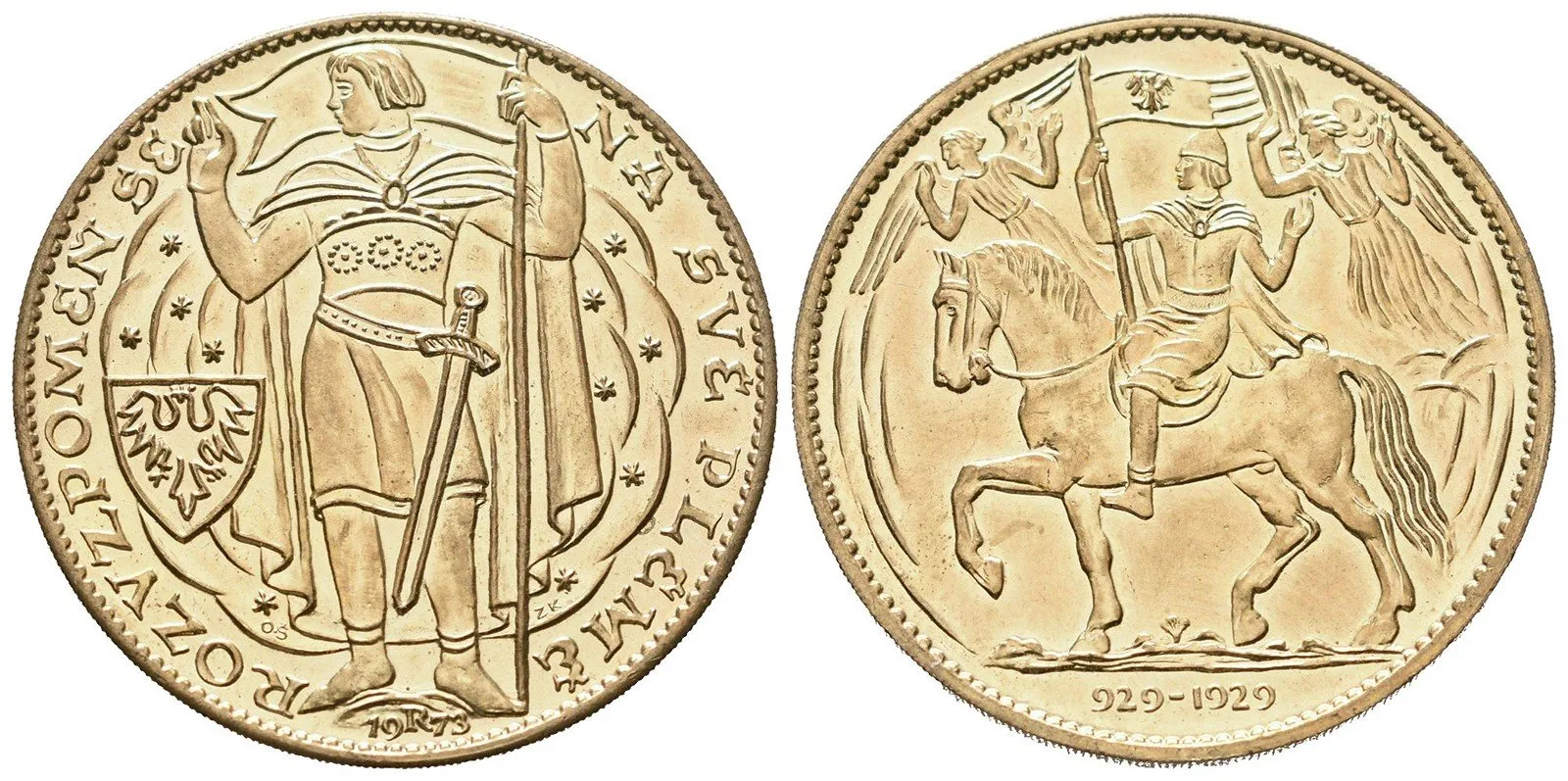 Období 1918 - 1938 — 1