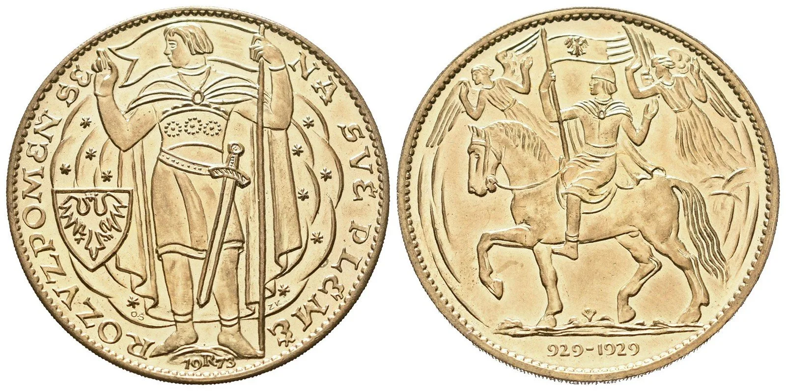 Období 1918 - 1938 — 1