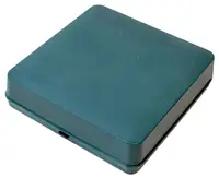 2000 Kč 2000 - Rok dva tisíce - konec milénia, PROOF - fotografie 4