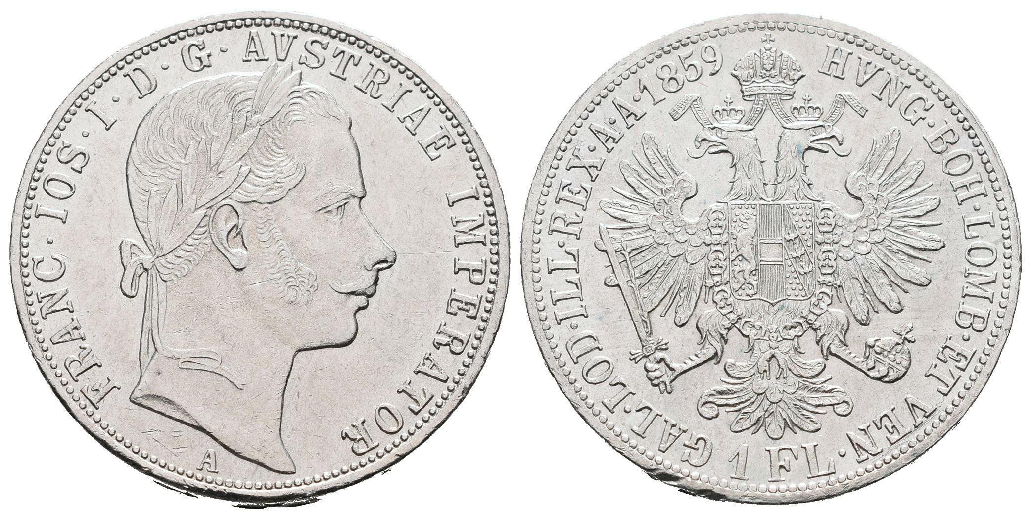 Zlatník 1859 A