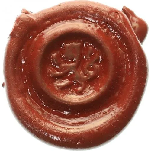 Přemysl Otakar II., 1253 - 1278 — 1