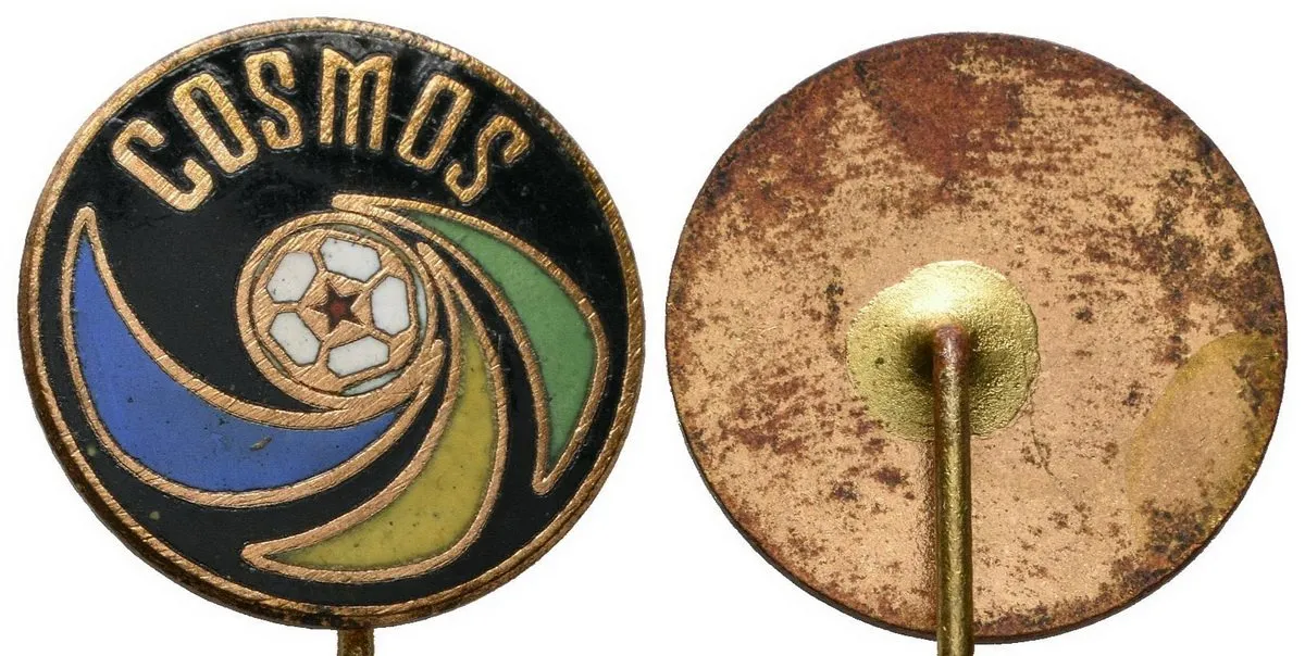 Sport - ostatní — 1