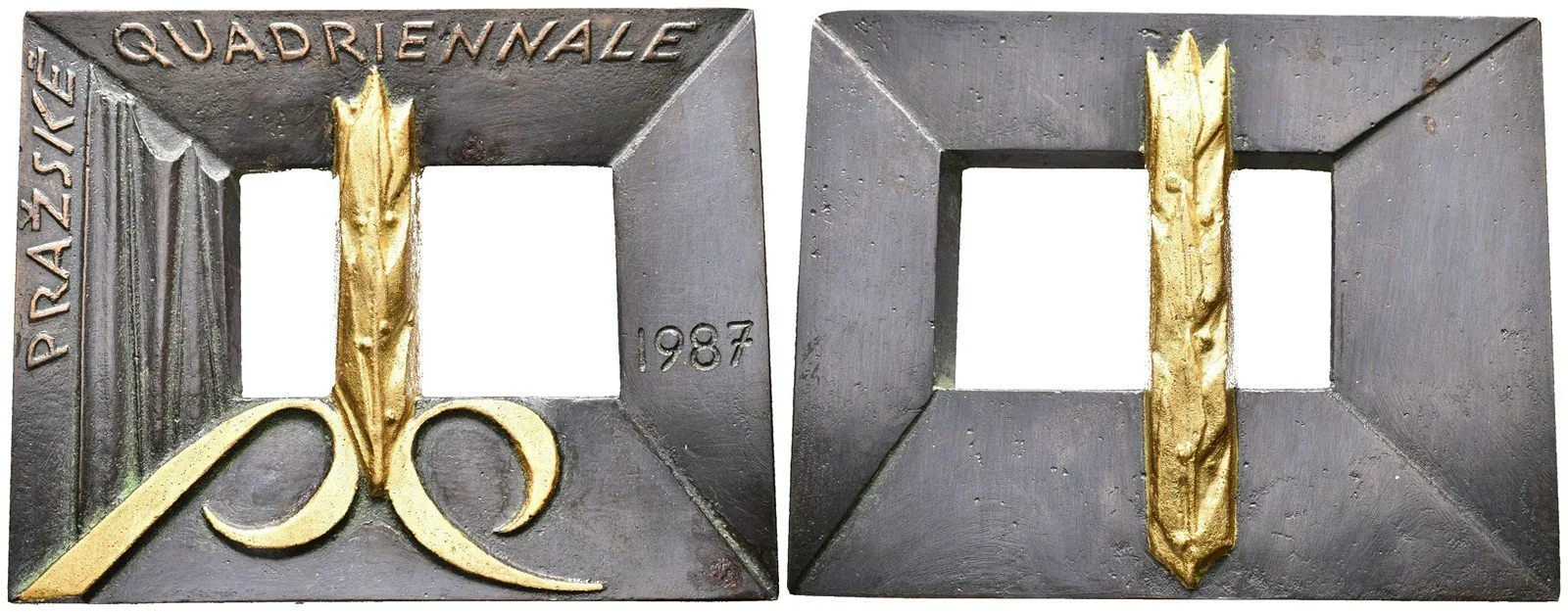 Kolářský Zdeněk, 1931 - 2022 — 1