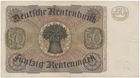 Německá platidla na československém území 1938-45 — 2