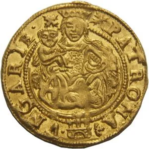 Sedmihradsko, Sigismund Báthory, 1581 - 1602 — 1