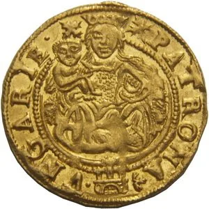 Sedmihradsko, Sigismund Báthory, 1581 - 1602 — 1