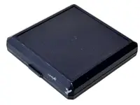 Slovenská republika, 1993 - — 3