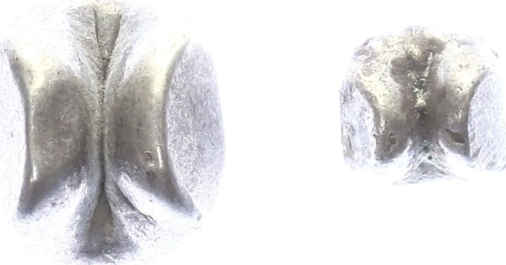 Thajsko, Rama IV., 1851 - 1868 — 1