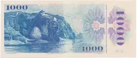 Slovenská republika, 1992 - — 2