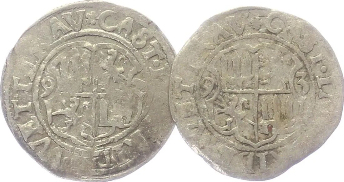 Friedberg - hrad, Johann Eberhard von Cronberg, 1577 - 1617 — 1