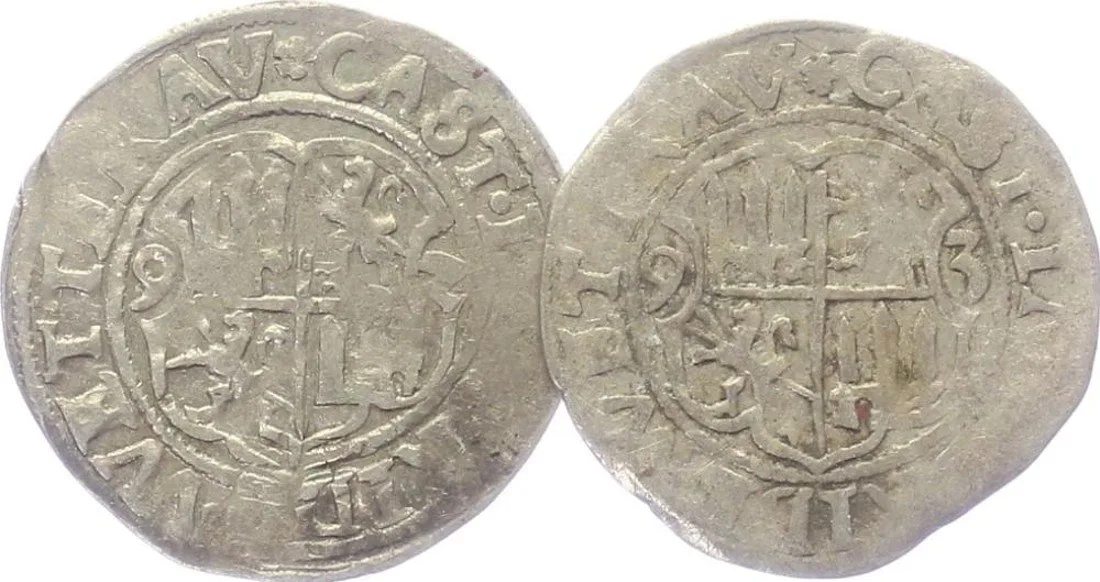 Friedberg - hrad, Johann Eberhard von Cronberg, 1577 - 1617 — 1