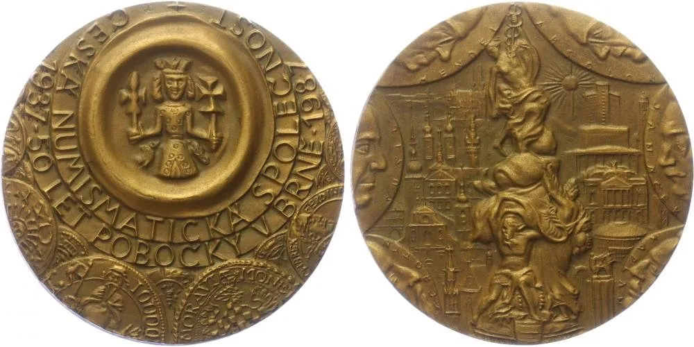Šindelář Lumír, 1925 - — 1