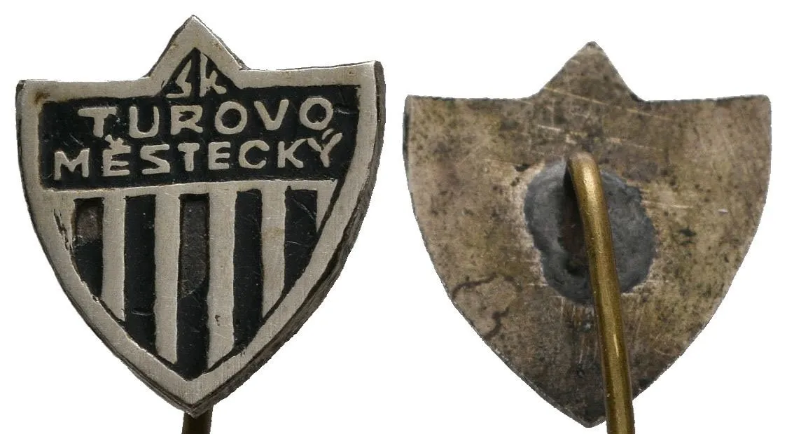 Sport - Česko, SK a sdružení - Východní Čechy, okr. Pardubice — 1