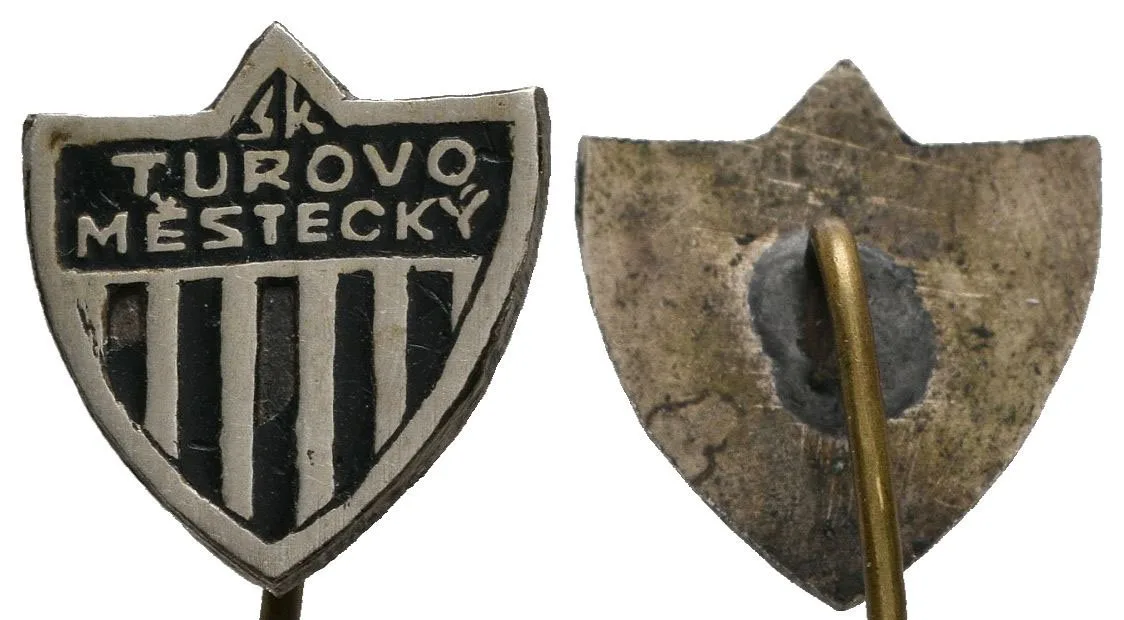 Sport - Česko, SK a sdružení - Východní Čechy, okr. Pardubice — 1