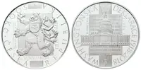 Česká republika, 1993 - — 1