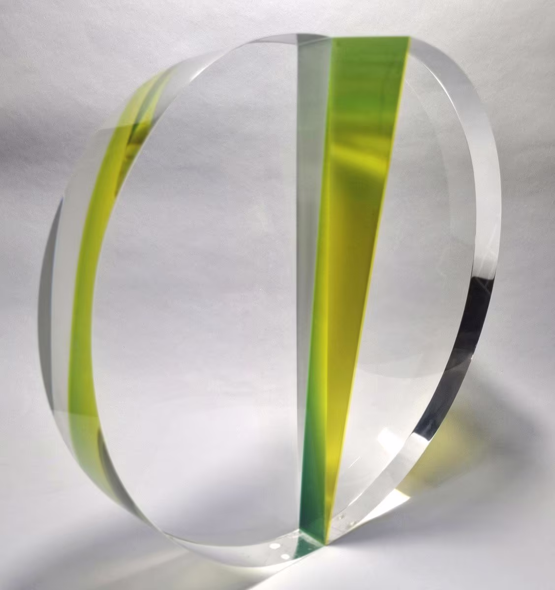 Rosol Martin - Radius