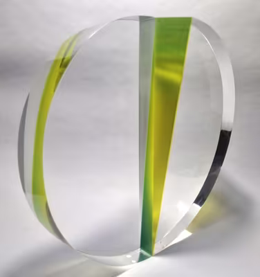 Rosol Martin - Radius