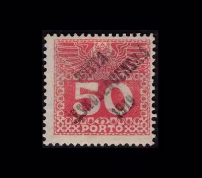 Doplatní 1908/13