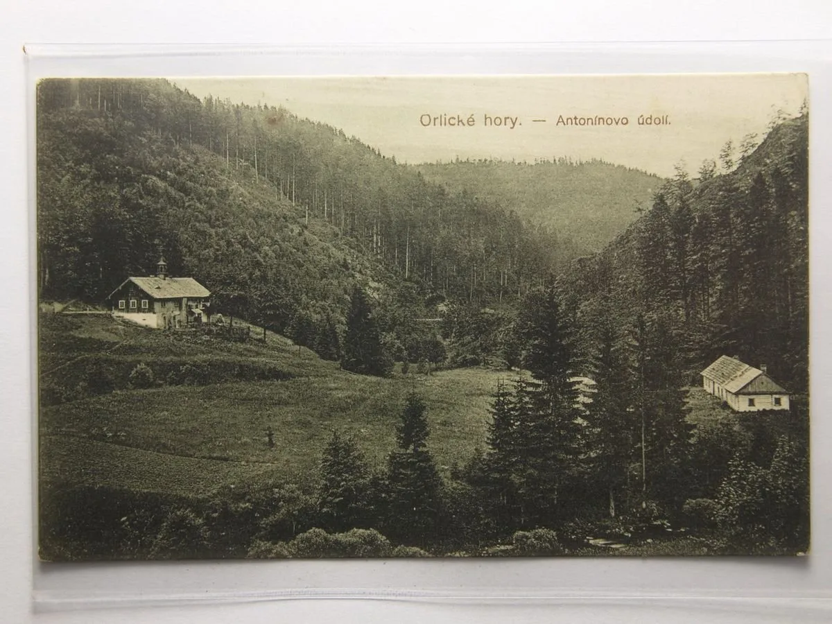 okr. Rychnov nad Kněžnou — 1