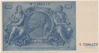 Německo, 1874 - 1945 — 2