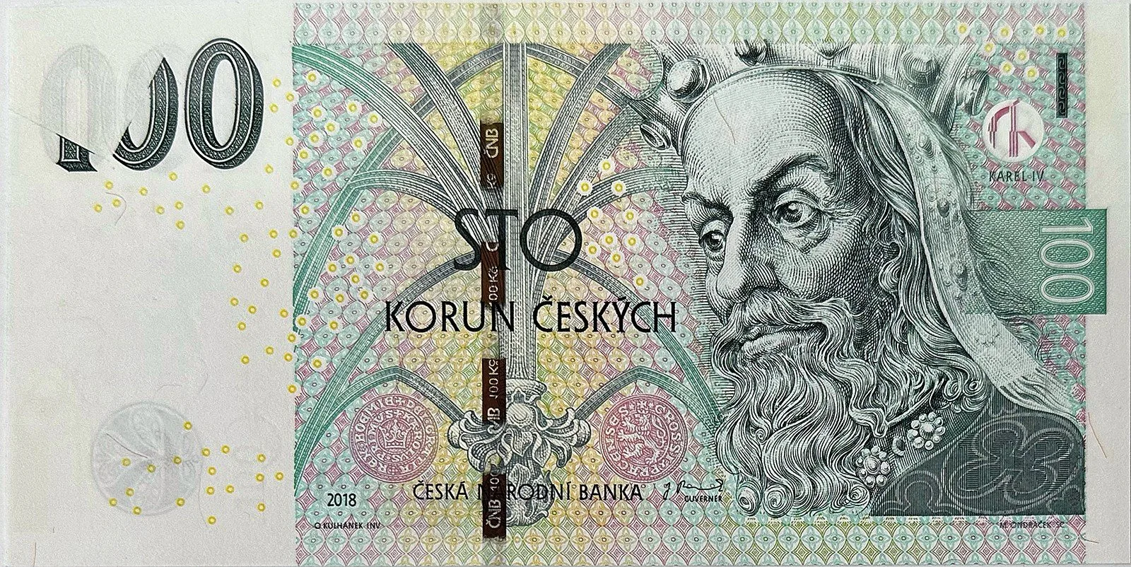 Česká republika, 1993 - — 1