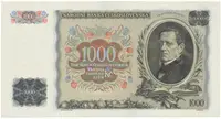 Československo, 1919 - 1939 — 2