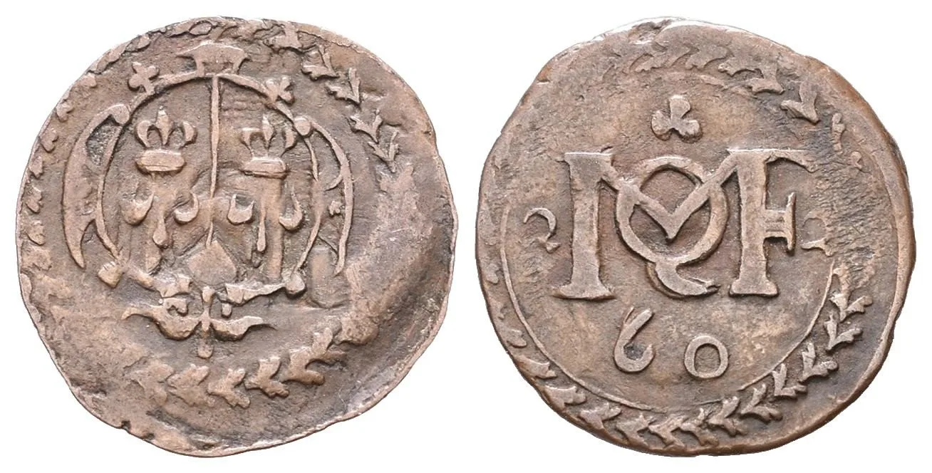 Fugger - Nordendorf, Marquard, 1601 - 1655 — 1