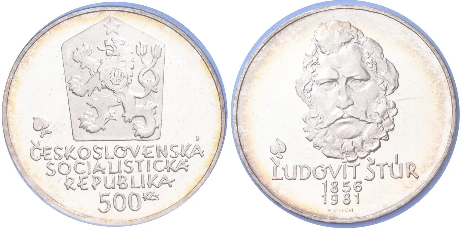 Období 1945 - 1993 — 1