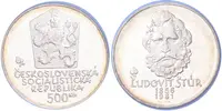 Období 1945 - 1993 — 1