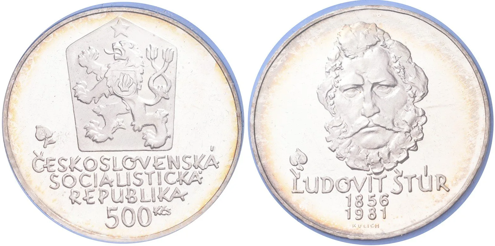Období 1945 - 1993 — 1