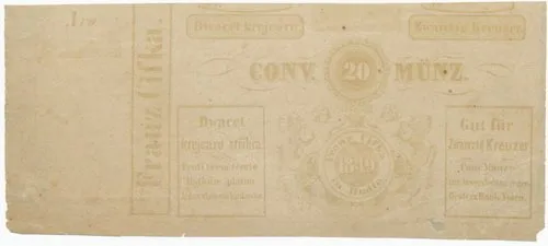Nouzovky české 19. století — 1