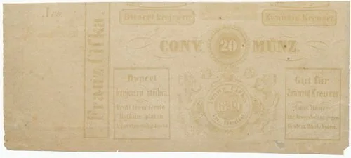 Nouzovky české 19. století — 1