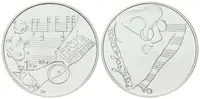 200 Kč 2006 - Jaroslav Ježek