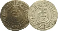Pfalz - Veldenz, Georg Johann, 1544 - 1592 — 2