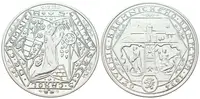 Období 1918 - 1938 — 1