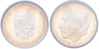 Období 1945 - 1993 — 1