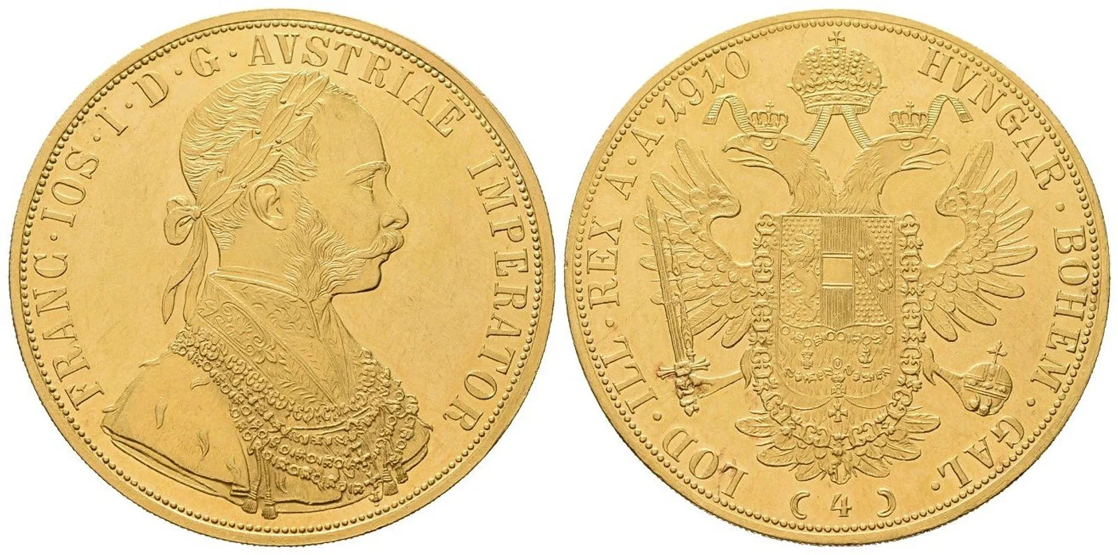 Rakouská a spolková měna, 1857 - 1892 — 1